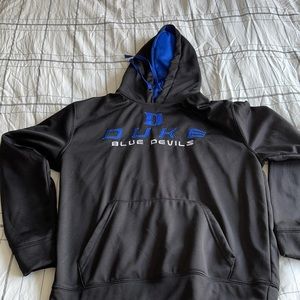 Duke Blue Devils Sweatshirt